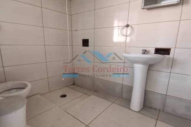 Imagem Sobrado com 2 Quartos à Venda, 240 m² em Vila Morse - São Paulo Imagem Sobrado com 2 Quartos à Venda, 240 m² em Vila Morse - São Paulo