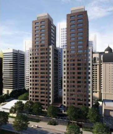 Imagem Apartamento com 2 Quartos à Venda, 70 m² em Jardim Das Acácias - São Paulo Imagem Apartamento com 2 Quartos à Venda, 70 m² em Jardim Das Acácias - São Paulo