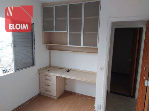Imagem Apartamento com 2 Quartos para Alugar, 55 m² em Freguesia Do ó - São Paulo Imagem Apartamento com 2 Quartos para Alugar, 55 m² em Freguesia Do ó - São Paulo