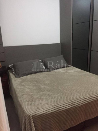 Imagem Apartamento com 2 Quartos à Venda, 60 m² em Monte Alegre - Camboriú Imagem Apartamento com 2 Quartos à Venda, 60 m² em Monte Alegre - Camboriú