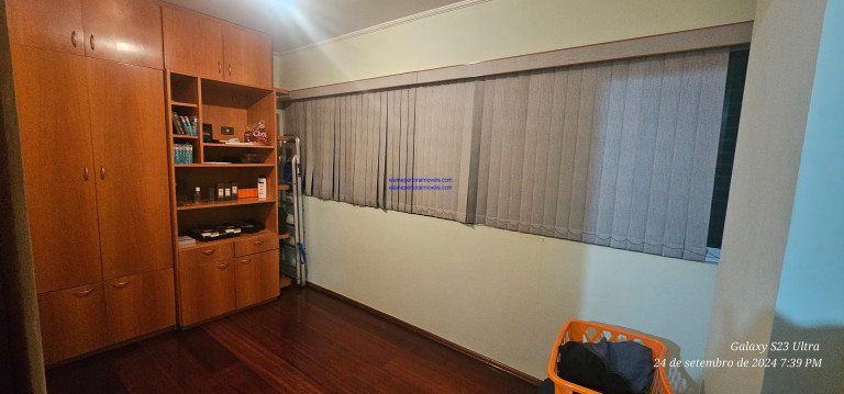 Imagem Apartamento com 2 Quartos à Venda, 55 m² em Jardim Olympia - São Paulo Imagem Apartamento com 2 Quartos à Venda, 55 m² em Jardim Olympia - São Paulo