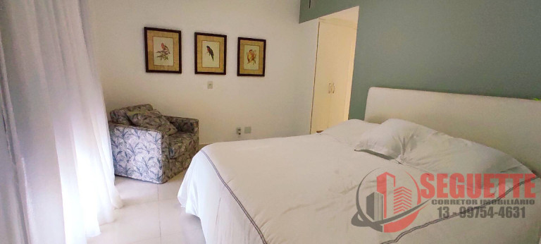 Imagem Apartamento com 4 Quartos à Venda, 195 m² em Riviera De São Lourenço - Bertioga Imagem Apartamento com 4 Quartos à Venda, 195 m² em Riviera De São Lourenço - Bertioga