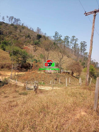 Imagem Fazenda à Venda, 337 m² em Centro - Areias Imagem Fazenda à Venda, 337 m² em Centro - Areias