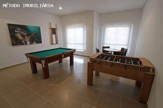 Imagem Apartamento com 3 Quartos à Venda, 87 m² em Vila Gumercindo - São Paulo