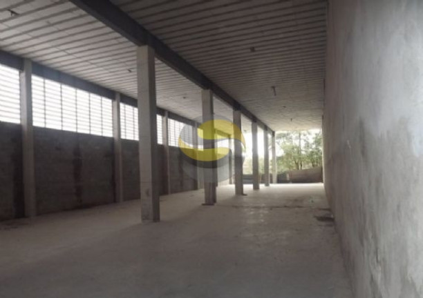 Imagem Galpão à Venda, 2.890 m² em Jardim D'abril - Osasco Imagem Galpão à Venda, 2.890 m² em Jardim D'abril - Osasco