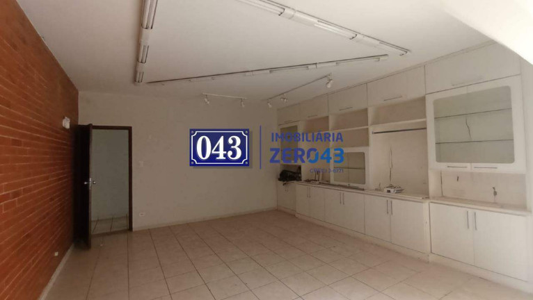 Imagem Imóvel à Venda, 300 m² em Centro - Londrina Imagem Imóvel à Venda, 300 m² em Centro - Londrina