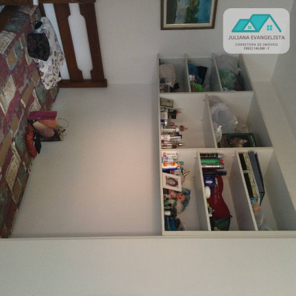 Imagem Casa com 4 Quartos à Venda, 480 m² em Martim De Sá - Caraguatatuba Imagem Casa com 4 Quartos à Venda, 480 m² em Martim De Sá - Caraguatatuba