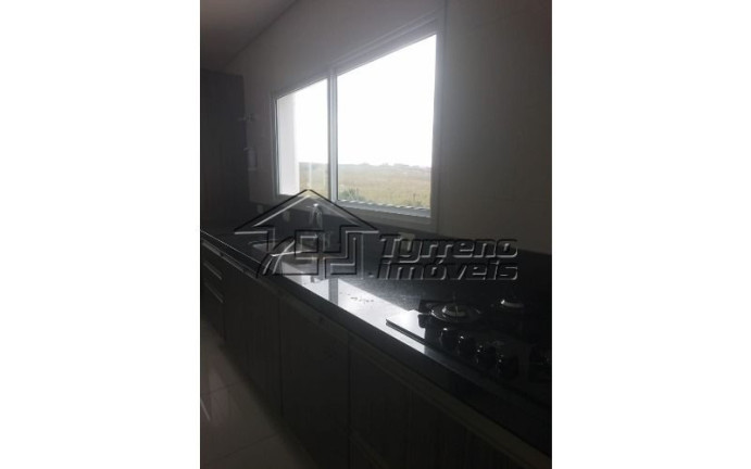 Imagem Casa de Condomínio com 4 Quartos para Alugar, 400 m² em Urbanova - São José Dos Campos Imagem Casa de Condomínio com 4 Quartos para Alugar, 400 m² em Urbanova - São José Dos Campos
