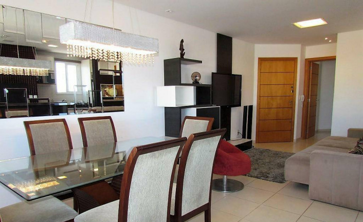 Imagem Apartamento com 3 Quartos à Venda, 100 m² em Centro - Capão Da Canoa Imagem Apartamento com 3 Quartos à Venda, 100 m² em Centro - Capão Da Canoa