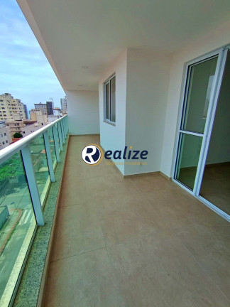 Imagem Imóvel com 2 Quartos à Venda, 75 m² em Praia Do Morro - Guarapari