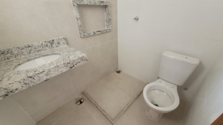 Imagem Casa com 2 Quartos à Venda, 89 m² em Jardim Guanabara - Serra Imagem Casa com 2 Quartos à Venda, 89 m² em Jardim Guanabara - Serra