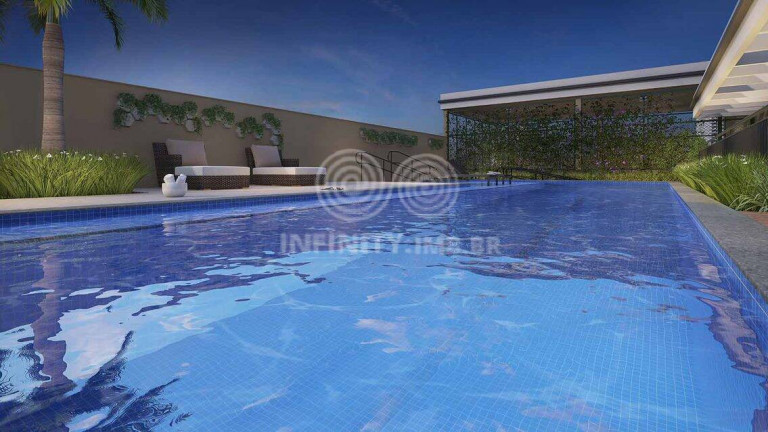 Imagem Apartamento com 3 Quartos à Venda, 120 m² em Bosque Da Saúde - São Paulo