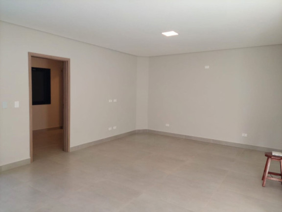 Imagem Casa com 3 Quartos à Venda, 206 m² em Condomínio Residencial Floresta - São José Dos Campos