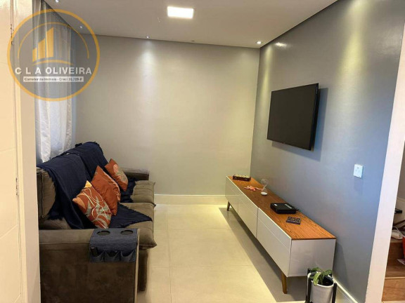 Imagem Casa com 4 Quartos à Venda, 144 m² em Jardim San Marino - São José Dos Campos Imagem Casa com 4 Quartos à Venda, 144 m² em Jardim San Marino - São José Dos Campos