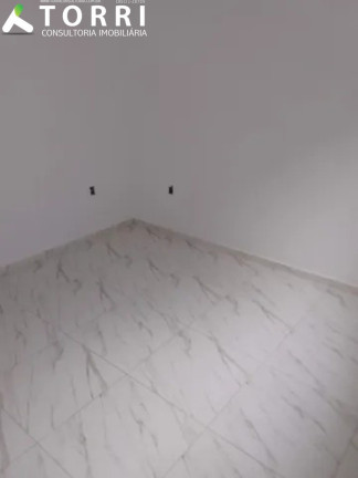 Imagem Casa com 2 Quartos à Venda, 60 m² em éden - Sorocaba