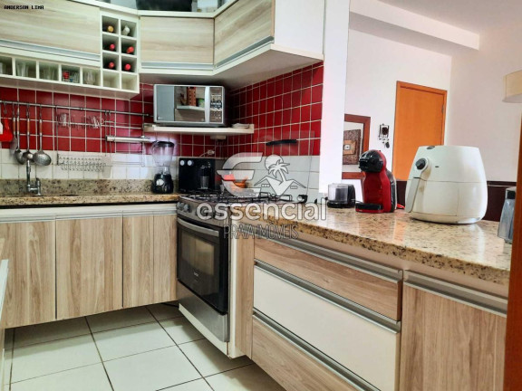 Imagem Apartamento com 2 Quartos à Venda, 92 m² em Praia Do Itaguá - Ubatuba Imagem Apartamento com 2 Quartos à Venda, 92 m² em Praia Do Itaguá - Ubatuba