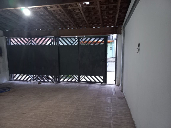 Imagem Casa com 3 Quartos à Venda, 160 m² em Mantiqueira - Pindamonhangaba