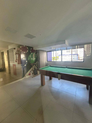 Imagem Apartamento com 3 Quartos à Venda, 82 m² em Aeroclube - João Pessoa Imagem Apartamento com 3 Quartos à Venda, 82 m² em Aeroclube - João Pessoa
