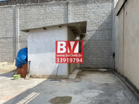 Imagem Imóvel Comercial à Venda, 605 m² em Vaz Lobo - Rio De Janeiro Imagem Imóvel Comercial à Venda, 605 m² em Vaz Lobo - Rio De Janeiro