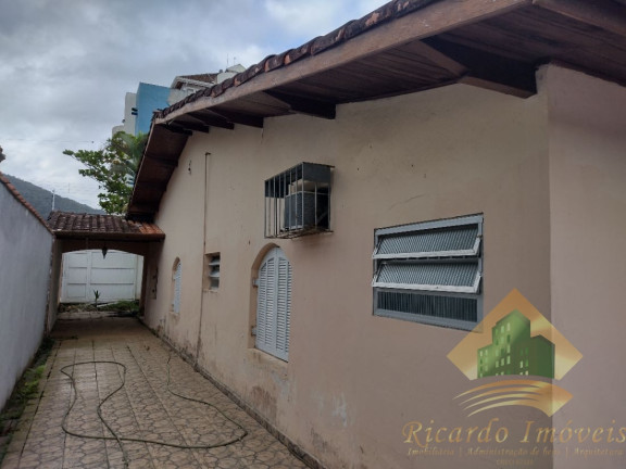 Imagem Casa com 4 Quartos à Venda, 155 m² em Toninhas - Ubatuba Imagem Casa com 4 Quartos à Venda, 155 m² em Toninhas - Ubatuba