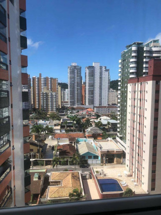 Imagem Apartamento com 3 Quartos à Venda, 123 m² em Canto Do Forte - Praia Grande Imagem Apartamento com 3 Quartos à Venda, 123 m² em Canto Do Forte - Praia Grande