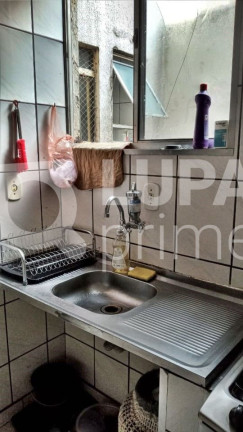 Imagem Apartamento com 2 Quartos à Venda, 92 m² em Bela Vista - São Paulo Imagem Apartamento com 2 Quartos à Venda, 92 m² em Bela Vista - São Paulo