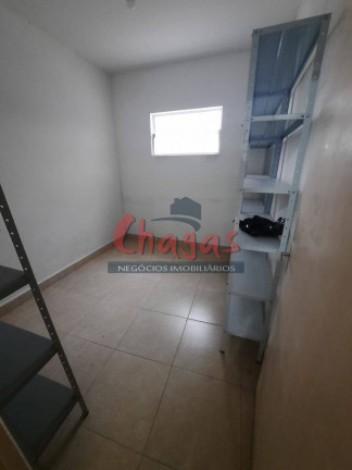 Imagem Ponto Comercial para Alugar, 100 m² em Centro - Caraguatatuba