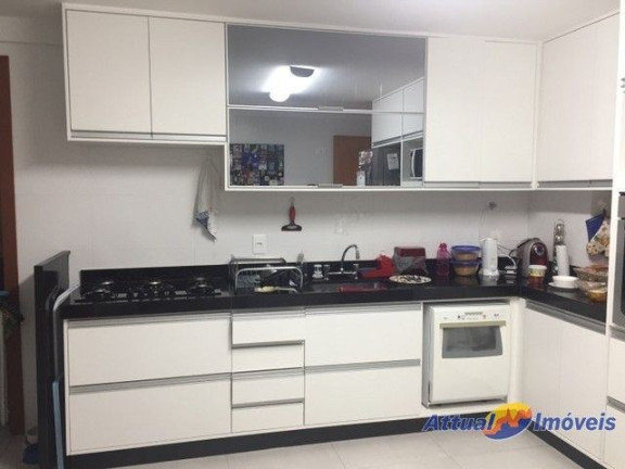 Imagem Imóvel com 2 Quartos à Venda, 93 m² em Alto - Teresópolis Imagem Imóvel com 2 Quartos à Venda, 93 m² em Alto - Teresópolis
