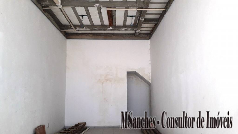 Imóvel Comercial para Alugar, 58 m² em Wanel Ville - Sorocaba