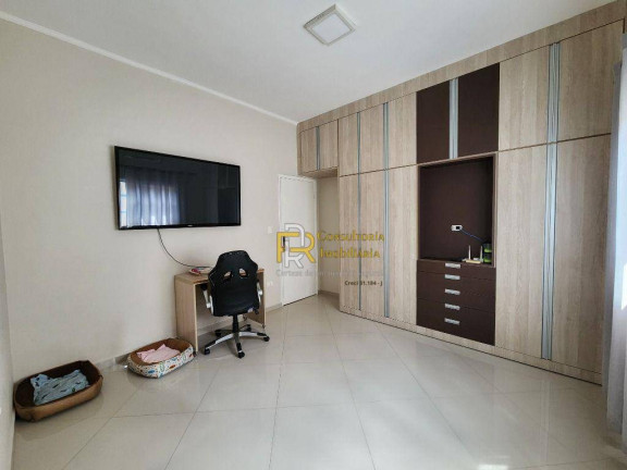 Imagem Casa com 3 Quartos à Venda, 177 m² em Canto Do Forte - Praia Grande Imagem Casa com 3 Quartos à Venda, 177 m² em Canto Do Forte - Praia Grande