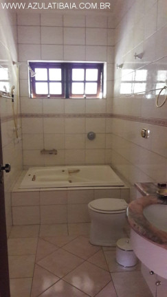 Imagem Imóvel com 3 Quartos à Venda, 320 m² em Jardim Estancia Brasil - Atibaia Imagem Imóvel com 3 Quartos à Venda, 320 m² em Jardim Estancia Brasil - Atibaia