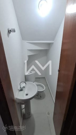 Imagem Casa com 2 Quartos à Venda, 77 m² em Parque Residencial Marengo - Itaquaquecetuba Imagem Casa com 2 Quartos à Venda, 77 m² em Parque Residencial Marengo - Itaquaquecetuba