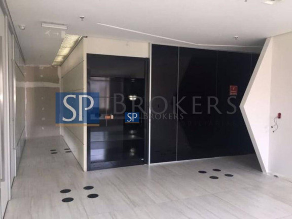 Imagem Sala Comercial para Alugar, 284 m² em Vila Nova Conceição - São Paulo Imagem Sala Comercial para Alugar, 284 m² em Vila Nova Conceição - São Paulo
