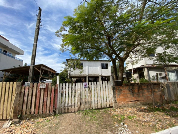 Imagem Terreno à Venda, 252 m² em Jardim Iate Clube - Balneário Camboriú Imagem Terreno à Venda, 252 m² em Jardim Iate Clube - Balneário Camboriú
