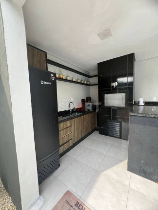 Imagem Casa à Venda, 161 m² em Três Rios Do Norte - Jaraguá Do Sul Imagem Casa à Venda, 161 m² em Três Rios Do Norte - Jaraguá Do Sul