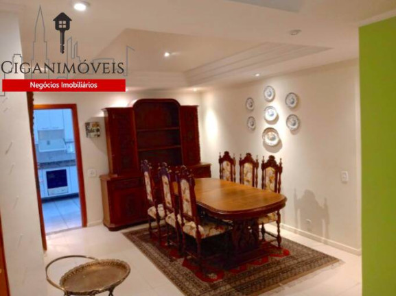 Imagem Apartamento com 4 Quartos à Venda, 150 m² em Barra Da Tijuca - Rio De Janeiro Imagem Apartamento com 4 Quartos à Venda, 150 m² em Barra Da Tijuca - Rio De Janeiro