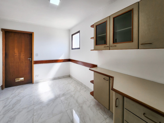 Imagem Apartamento com 3 Quartos à Venda, 128 m² em Vila Clementino - São Paulo Imagem Apartamento com 3 Quartos à Venda, 128 m² em Vila Clementino - São Paulo