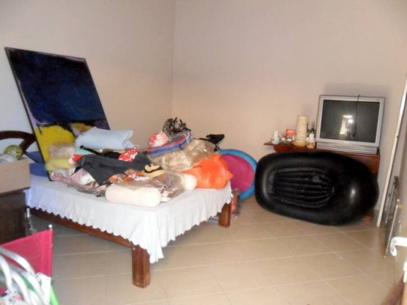 Imagem Sobrado com 4 Quartos à Venda, 360 m² em Cidade Nova Peruibe - Peruíbe Imagem Sobrado com 4 Quartos à Venda, 360 m² em Cidade Nova Peruibe - Peruíbe
