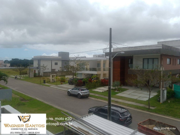 Imagem Casa com 4 Quartos à Venda, 322 m² em Jardim Aeroporto - Bayeux Imagem Casa com 4 Quartos à Venda, 322 m² em Jardim Aeroporto - Bayeux