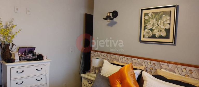 Imagem Casa com 3 Quartos à Venda, 210 m² em Centro - Cabo Frio Imagem Casa com 3 Quartos à Venda, 210 m² em Centro - Cabo Frio
