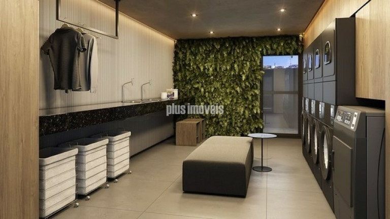 Imagem Apartamento com 4 Quartos à Venda, 132 m² em Vila Clementino - São Paulo Imagem Apartamento com 4 Quartos à Venda, 132 m² em Vila Clementino - São Paulo