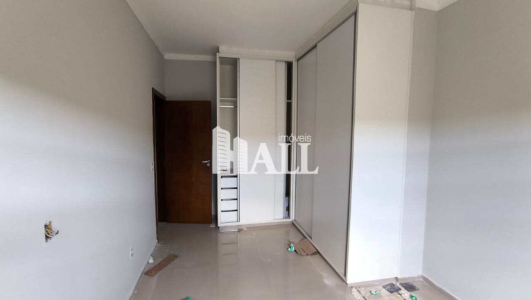 Imagem Casa com 3 Quartos à Venda, 230 m² em Jardim Tarraf Ii - São José Do Rio Preto Imagem Casa com 3 Quartos à Venda, 230 m² em Jardim Tarraf Ii - São José Do Rio Preto