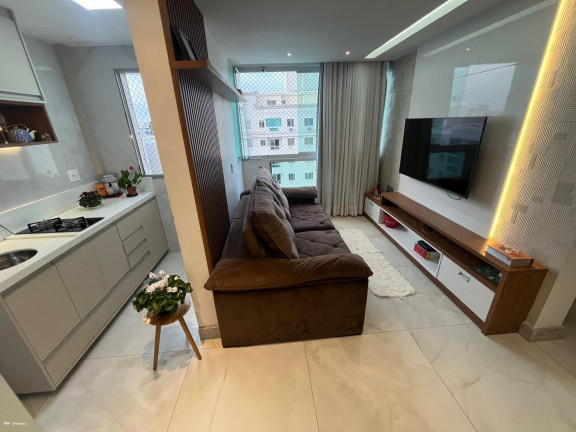 Imagem Apartamento com 2 Quartos à Venda, 115 m² em Jardim Camburi - Vitória Imagem Apartamento com 2 Quartos à Venda, 115 m² em Jardim Camburi - Vitória
