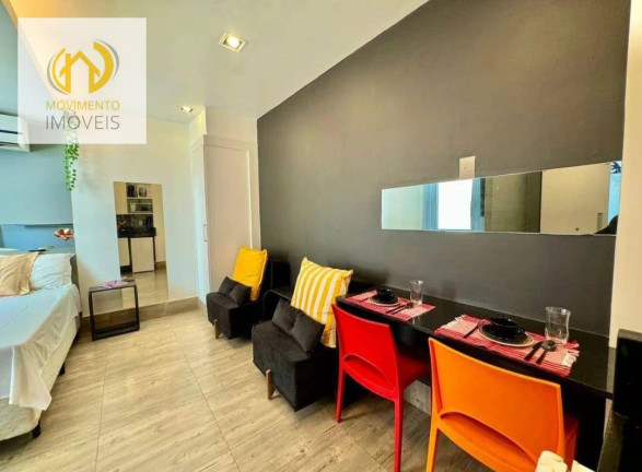 Imagem Apartamento com 2 Quartos à Venda, 65 m² em Copacabana - Rio De Janeiro Imagem Apartamento com 2 Quartos à Venda, 65 m² em Copacabana - Rio De Janeiro