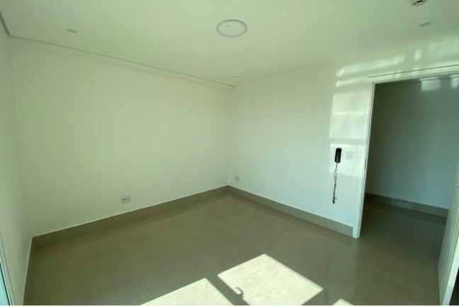 Foto do imóvel Sala Comercial à Venda, 42 m² em Santo Amaro - São Paulo