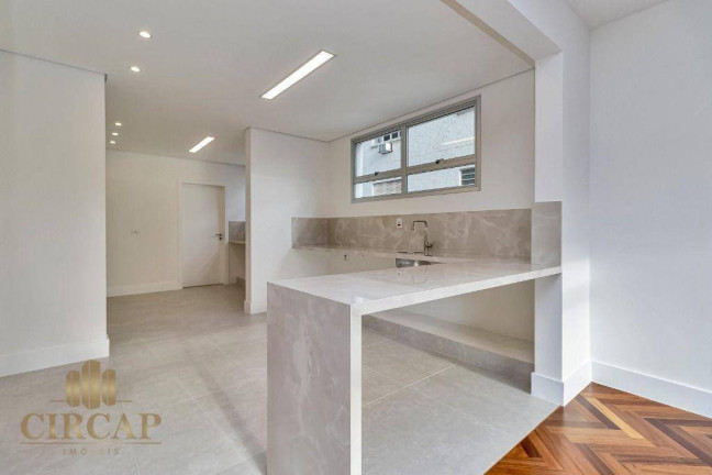 Imagem Apartamento com 3 Quartos à Venda, 240 m² em Higienópolis - São Paulo Imagem Apartamento com 3 Quartos à Venda, 240 m² em Higienópolis - São Paulo