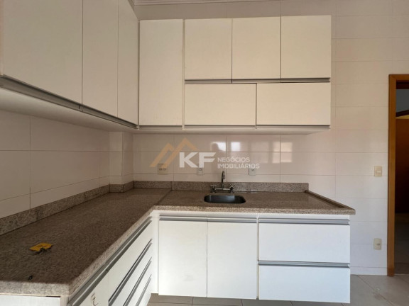 Imagem Apartamento com 3 Quartos à Venda, 122 m² em Jardim Botânico - Ribeirão Preto Imagem Apartamento com 3 Quartos à Venda, 122 m² em Jardim Botânico - Ribeirão Preto