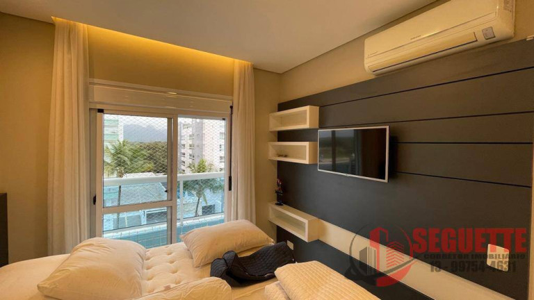 Imagem Apartamento com 3 Quartos à Venda, 105 m² em Riviera De São Lourenço - Bertioga Imagem Apartamento com 3 Quartos à Venda, 105 m² em Riviera De São Lourenço - Bertioga