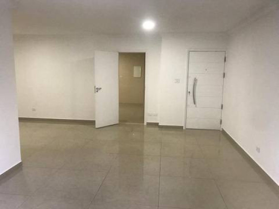 Imagem Apartamento com 3 Quartos à Venda, 126 m² em Perdizes - São Paulo Imagem Apartamento com 3 Quartos à Venda, 126 m² em Perdizes - São Paulo