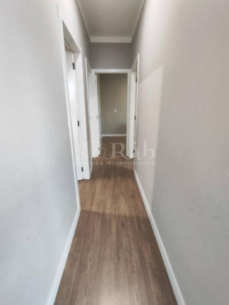 Imagem Sobrado com 3 Quartos à Venda, 120 m² em São Vicente - Itajaí Imagem Sobrado com 3 Quartos à Venda, 120 m² em São Vicente - Itajaí